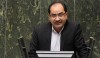 اقدامات بانک ملی ایران در واگذاری شرکت های زیر مجموعه به بخش خصوصی قابل تحسین است